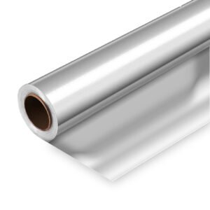 Cellophane Wrap 40cm x 30m